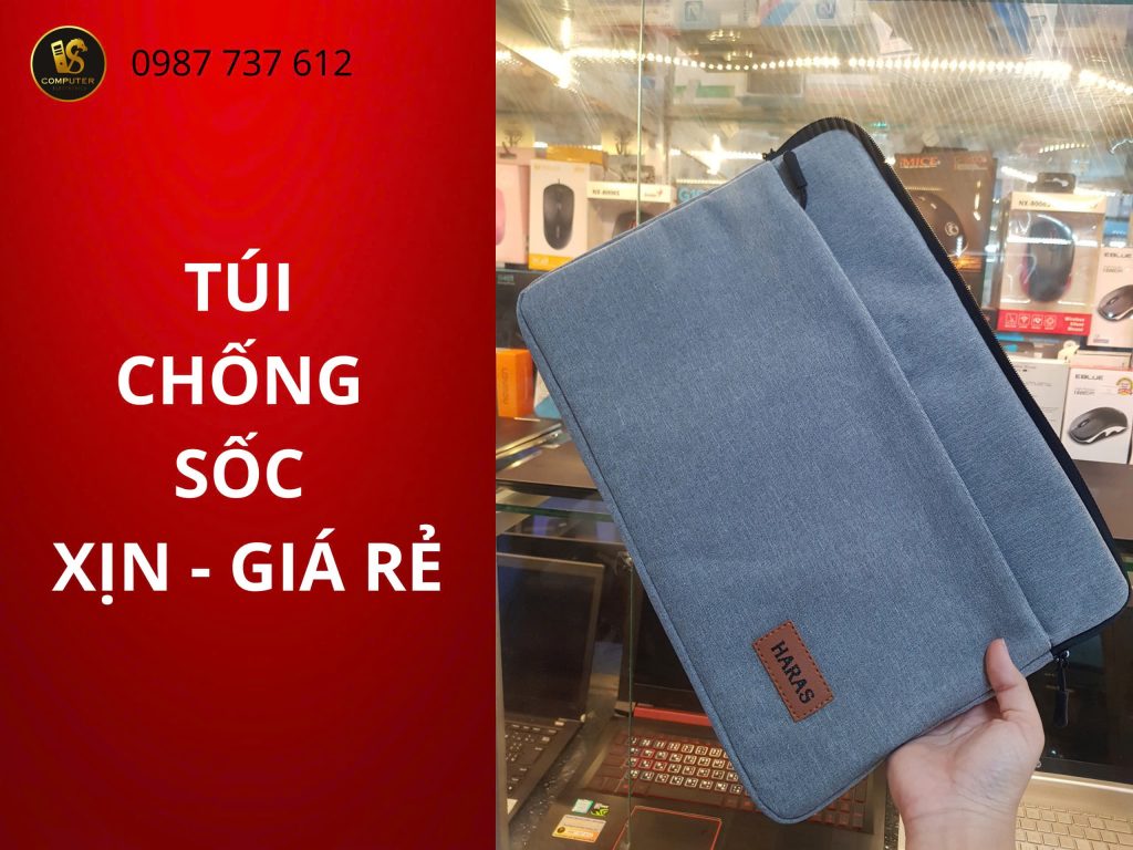 Tui-chong-soc-laptop-vi-tinh-thu-duc-van-sy (3)