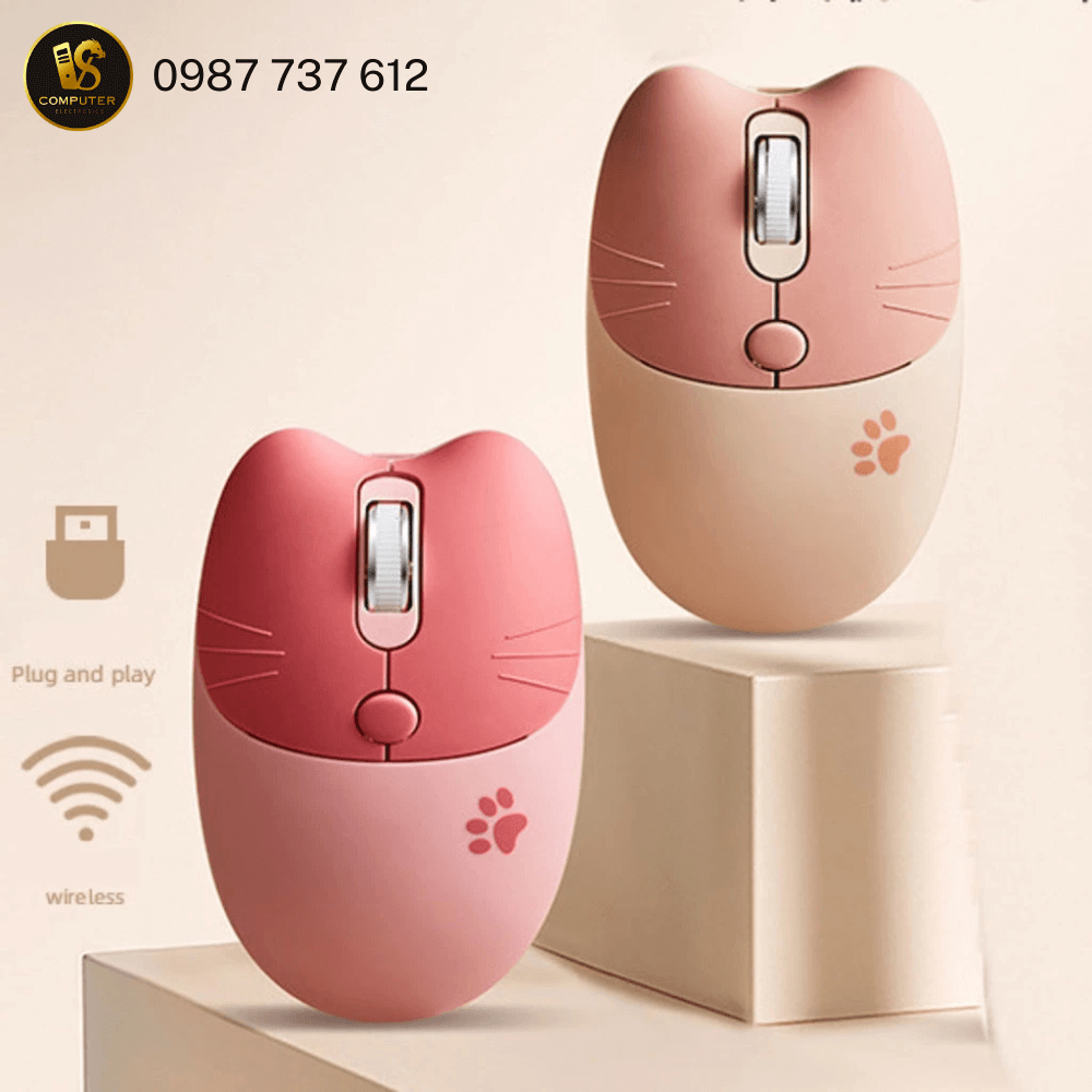 chuot-khong-day-mofii-m3-bluetooth-wiressless-vi-tinh-thu-duc-van-sy (1)