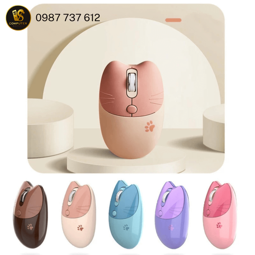 chuot-khong-day-mofii-m3-bluetooth-wiressless-vi-tinh-thu-duc-van-sy (2)