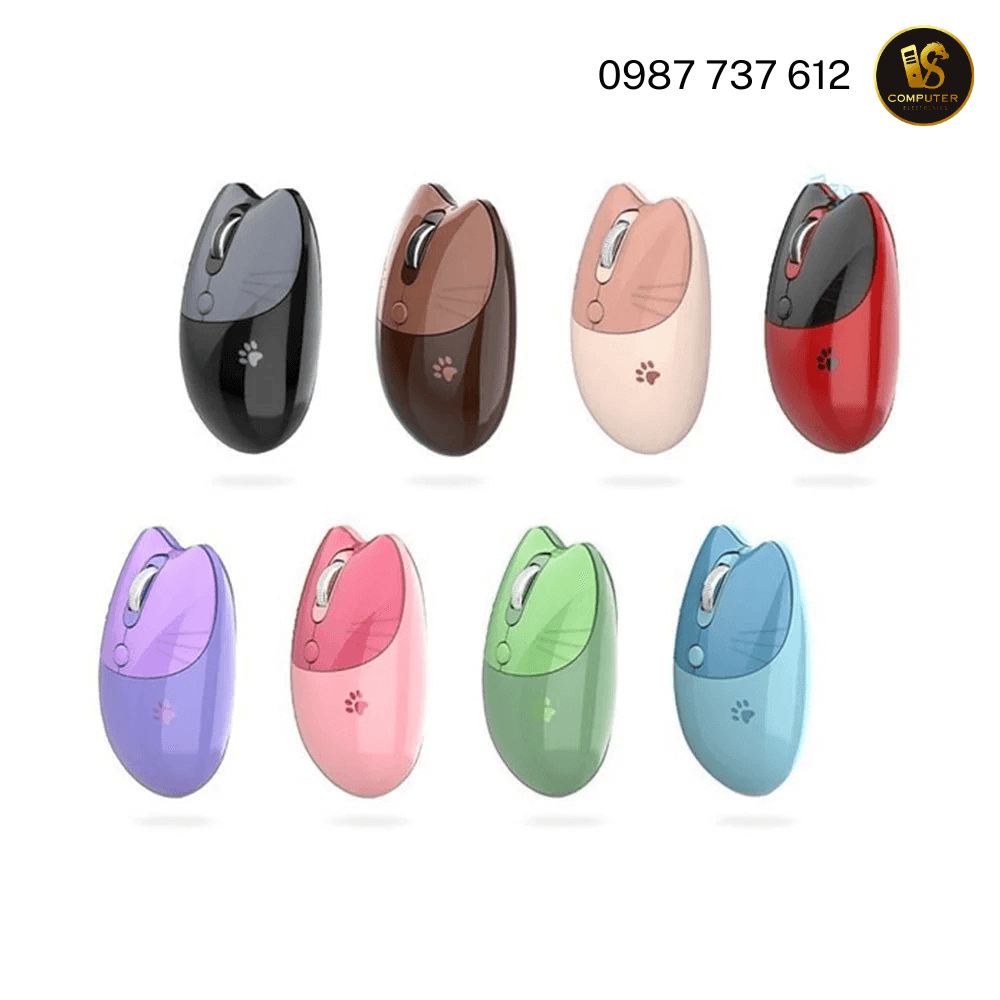 chuot-khong-day-mofii-m3-bluetooth-wiressless-vi-tinh-thu-duc-van-sy (4)