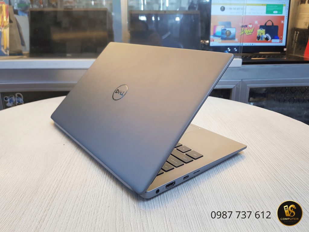 dell-latitude-3310-i5-8th-gen-laptop-camera-van-sy (4)
