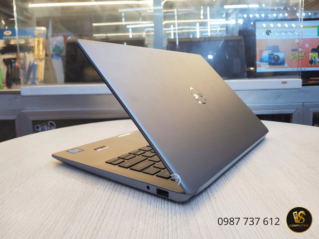 dell-latitude-3310-i5-8th-gen-laptop-camera-van-sy (5)