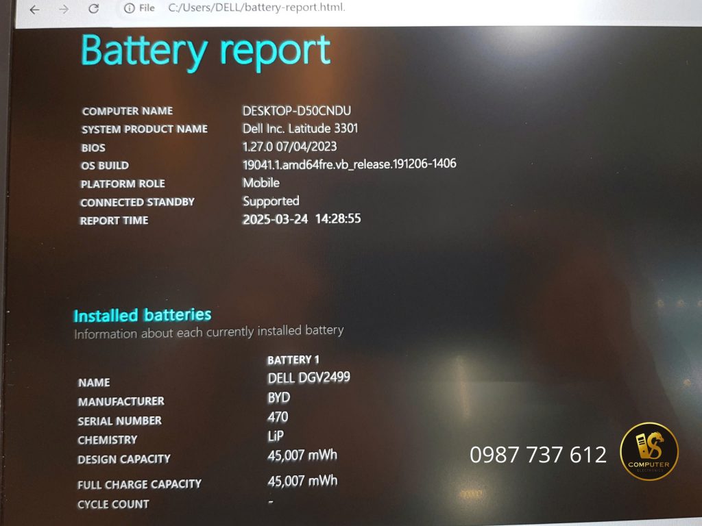 dell-latitude-3310-i5-8th-gen-laptop-camera-van-sy (6)