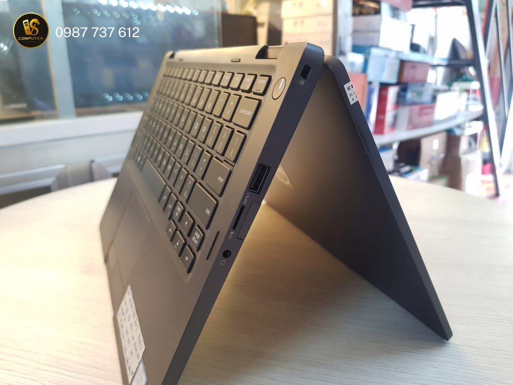 dell-latitude-5300-2in1-laptop-camera-van-sy (2)