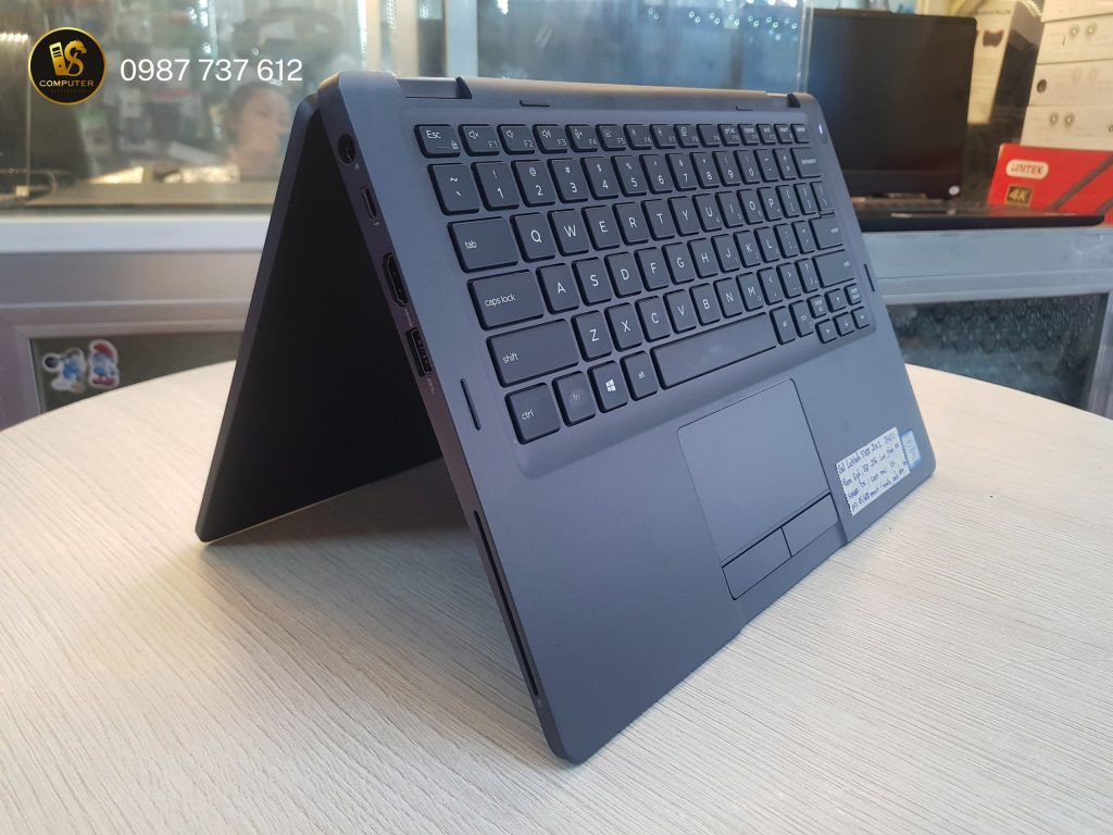dell-latitude-5300-2in1-laptop-camera-van-sy (3)