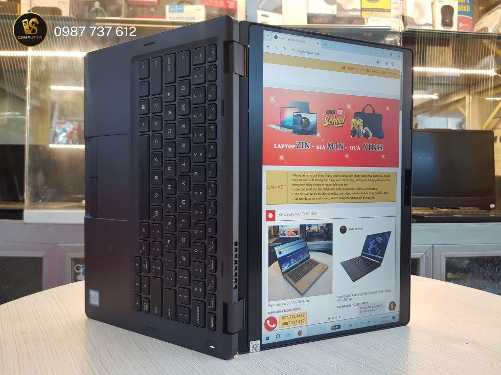 dell-latitude-5300-2in1-laptop-camera-van-sy (4)
