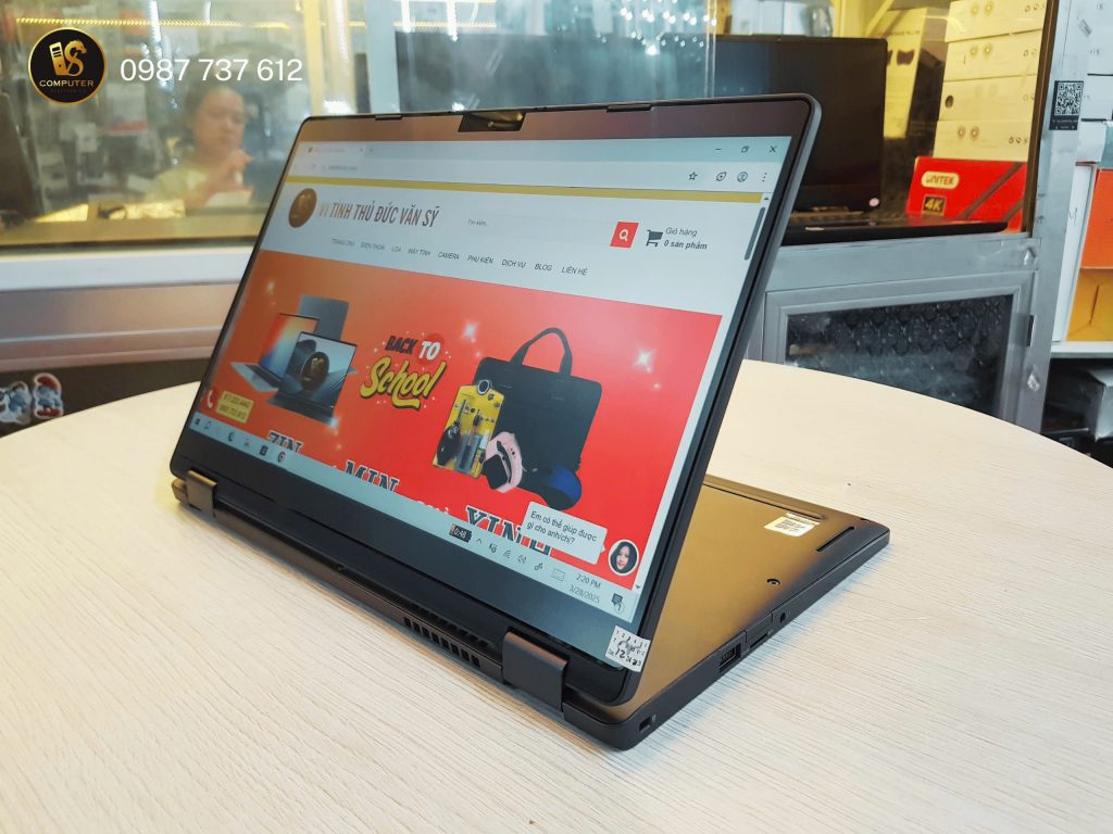 dell-latitude-5300-2in1-laptop-camera-van-sy (6)