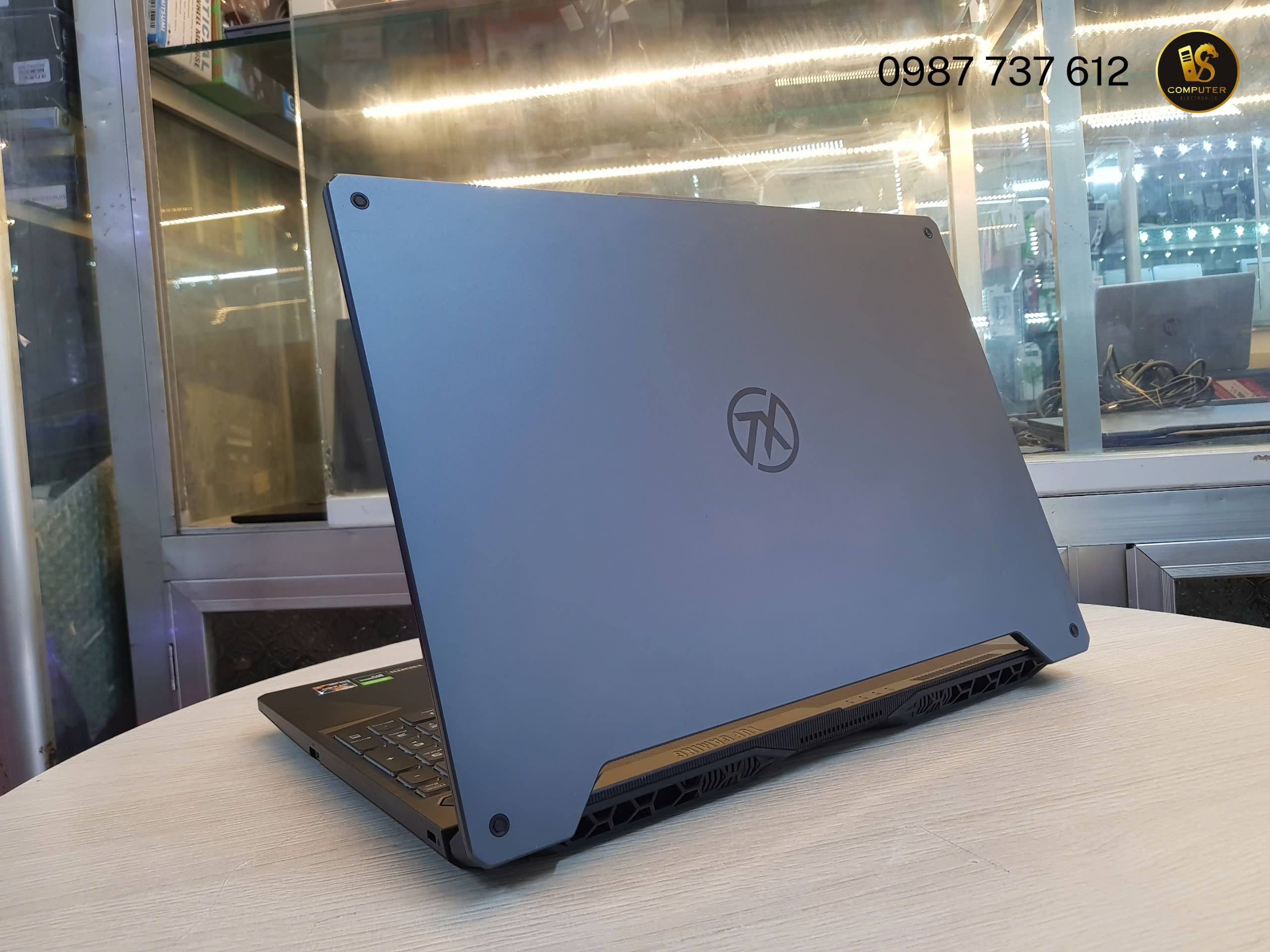 laptop-asus-tuf-gaming-a15-fa506ll-laptop-camera-van-sy (2)