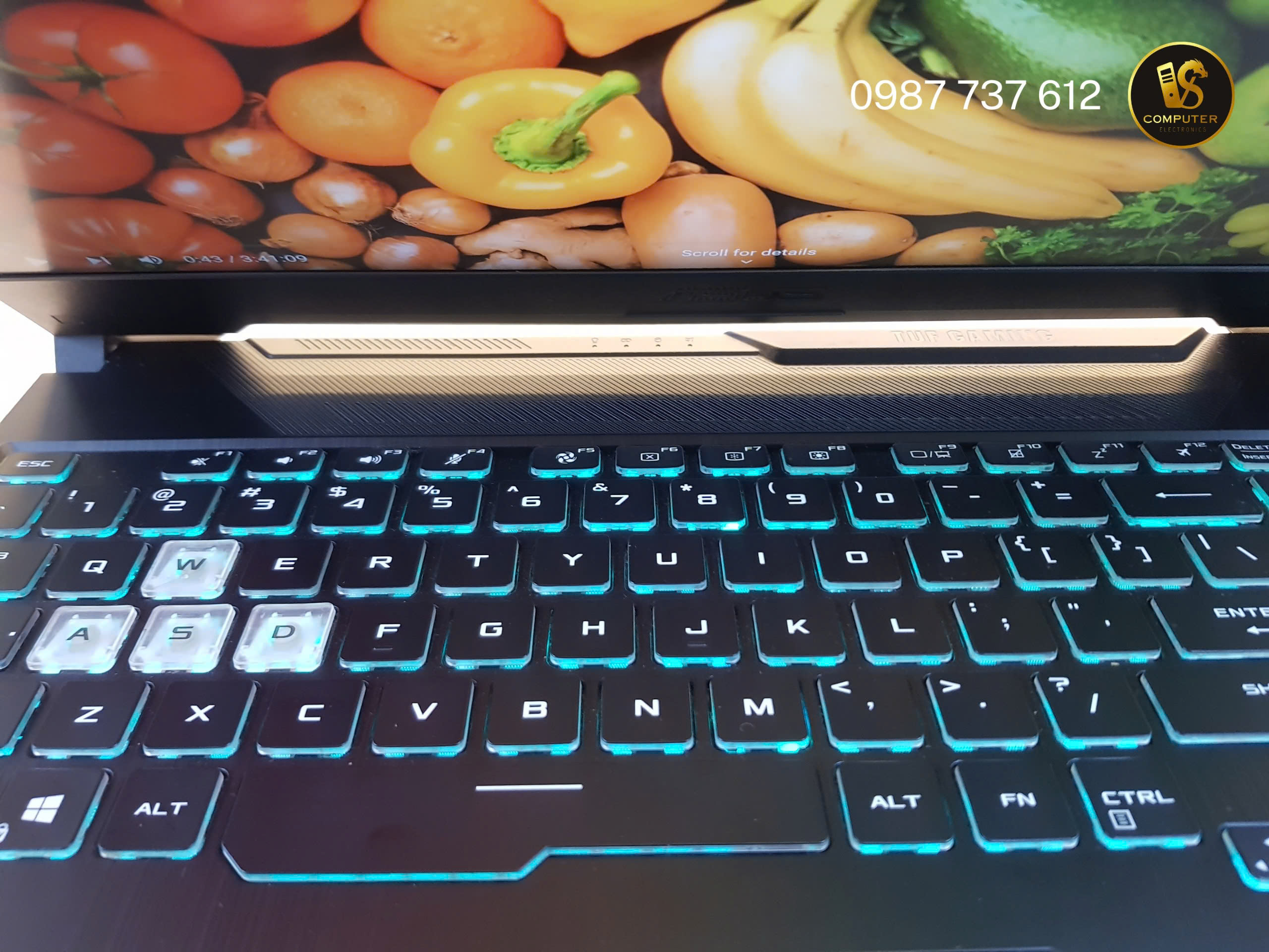 laptop-asus-tuf-gaming-a15-fa506ll-laptop-camera-van-sy (3)