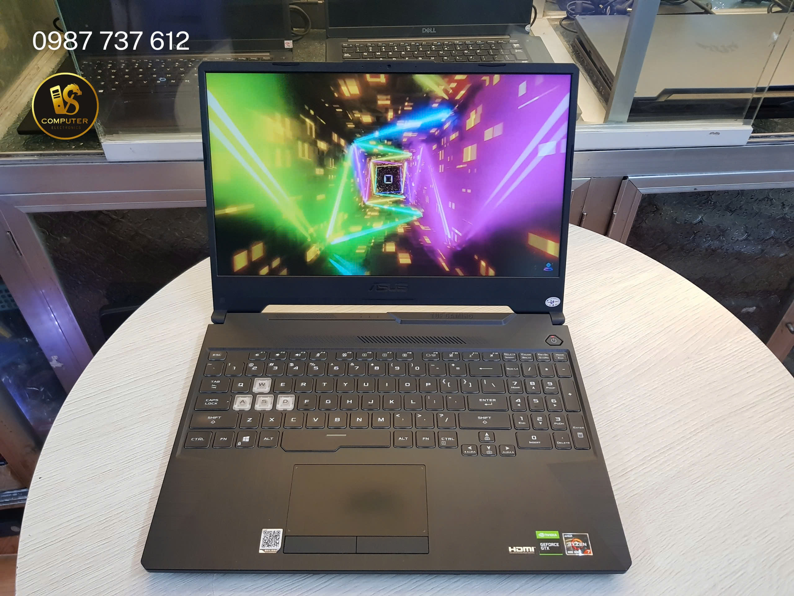 laptop-asus-tuf-gaming-a15-fa506ll-laptop-camera-van-sy (4)