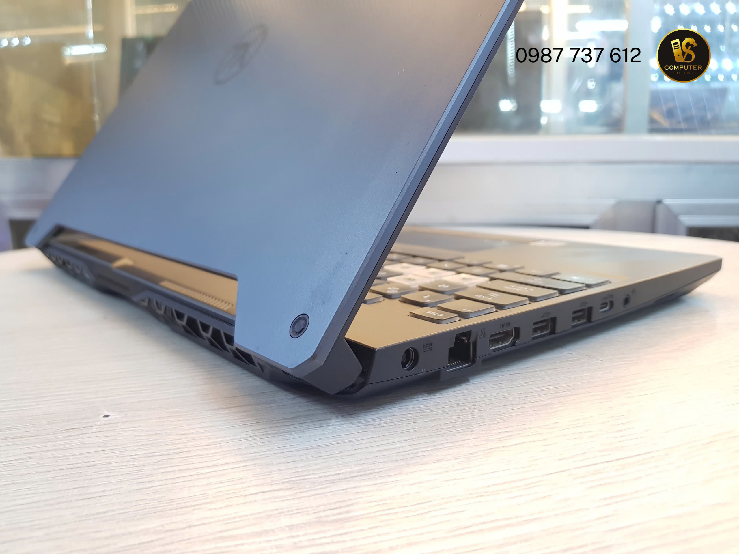 laptop-asus-tuf-gaming-a15-fa506ll-laptop-camera-van-sy (5)