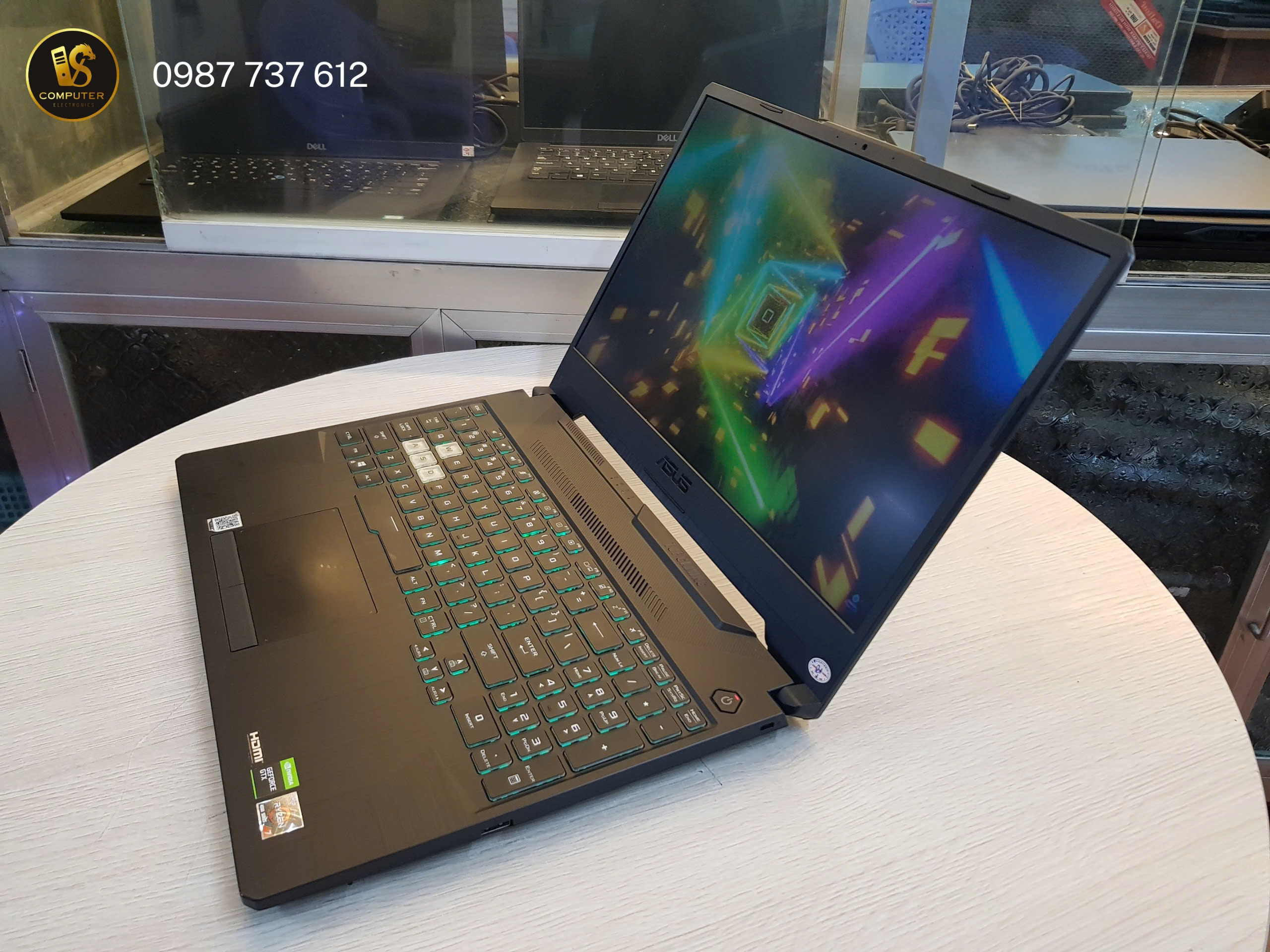 laptop-asus-tuf-gaming-a15-fa506ll-laptop-camera-van-sy (6)
