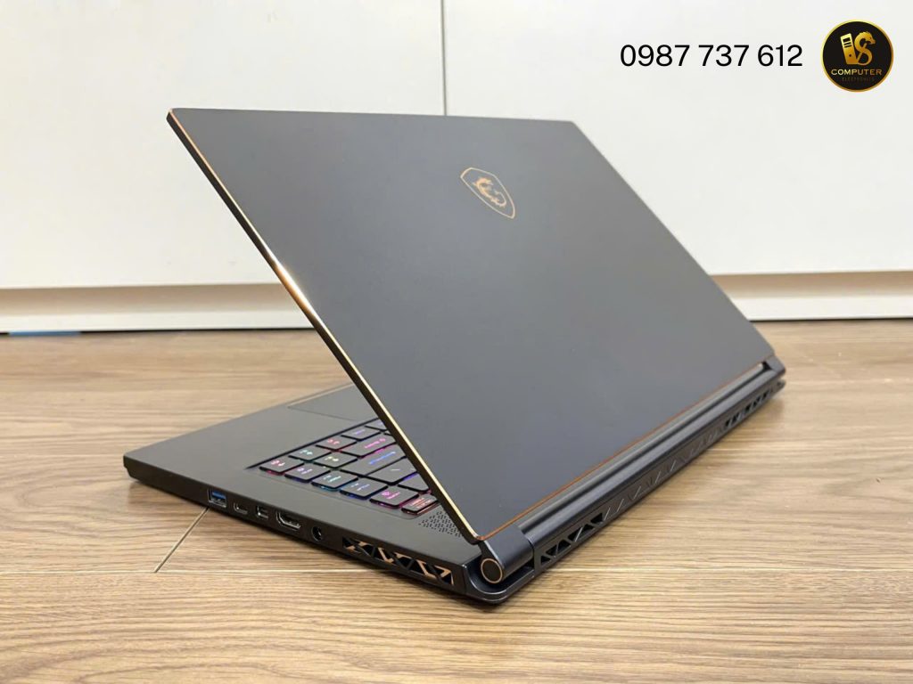 laptop-msi-gaming-gs65-mong-nhe-manh-laptop-camera-van-sy (1)