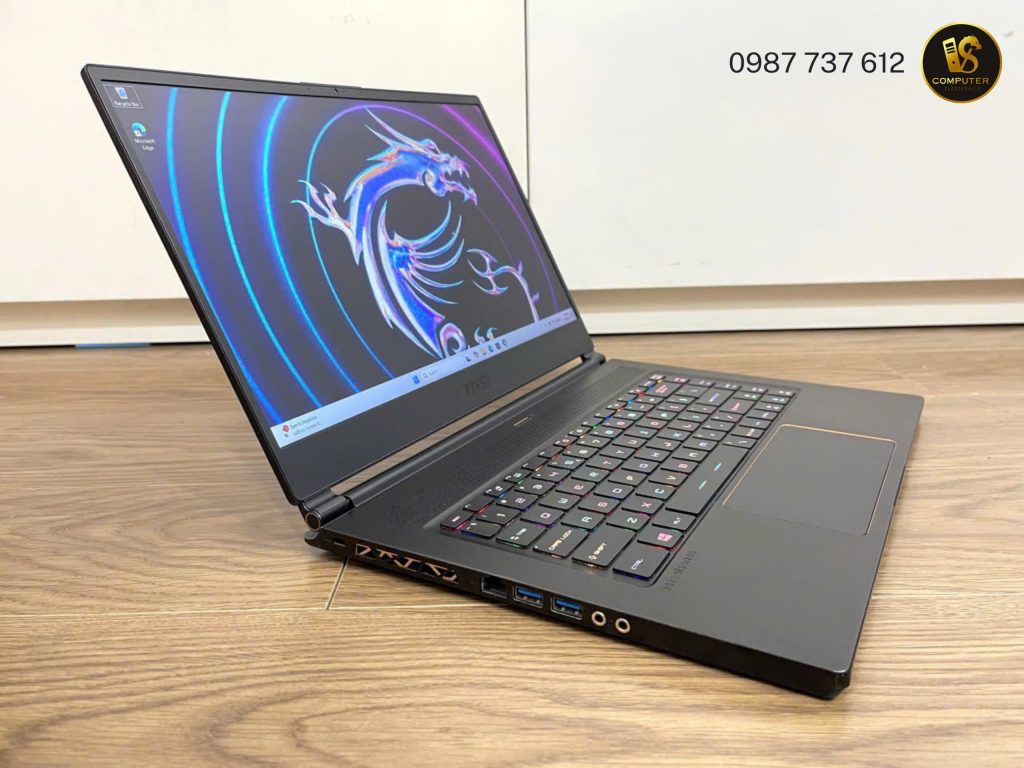 laptop-msi-gaming-gs65-mong-nhe-manh-laptop-camera-van-sy (4)