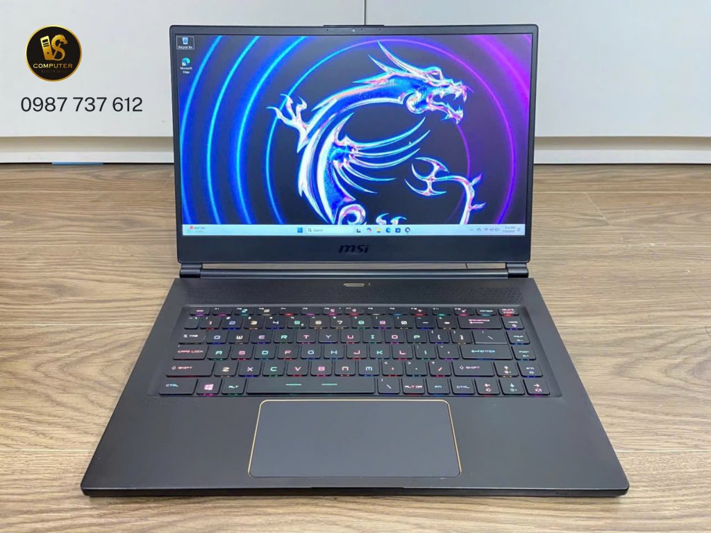 laptop-msi-gaming-gs65-mong-nhe-manh-laptop-camera-van-sy (6)