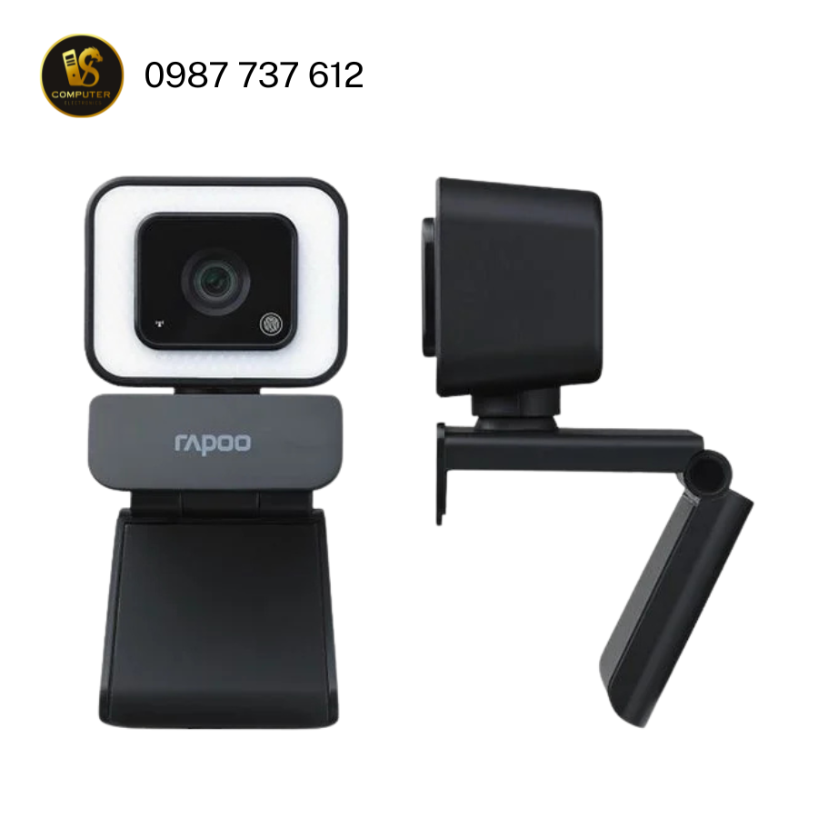 Webcam-RAPOO-C270L-laptop-camera-van-sy (1)