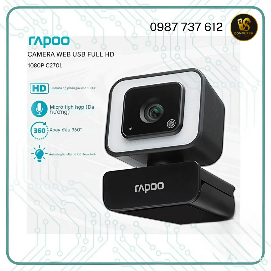 Webcam-RAPOO-C270L-laptop-camera-van-sy (3)
