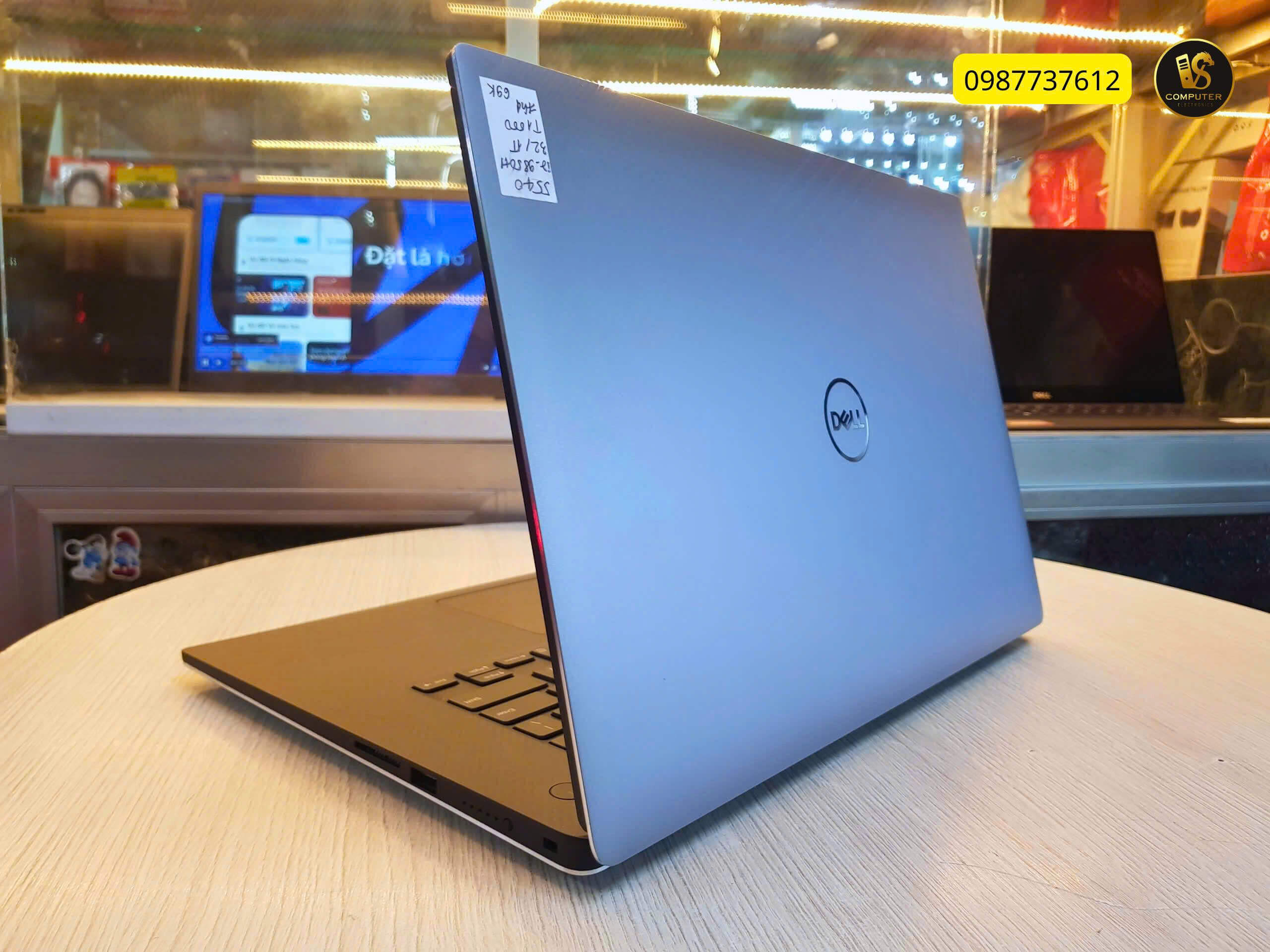 dell 5540-i7-vi-tinh-thu-duc-van-sy (1)