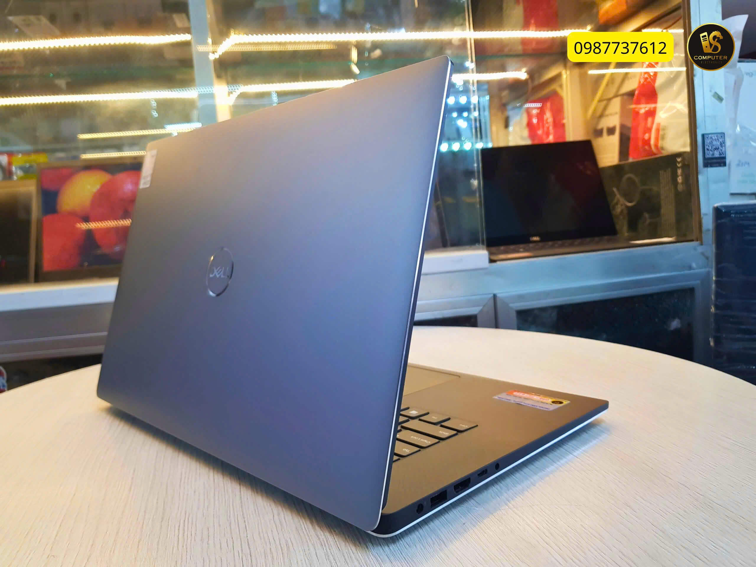 dell 5540-i7-vi-tinh-thu-duc-van-sy (2)