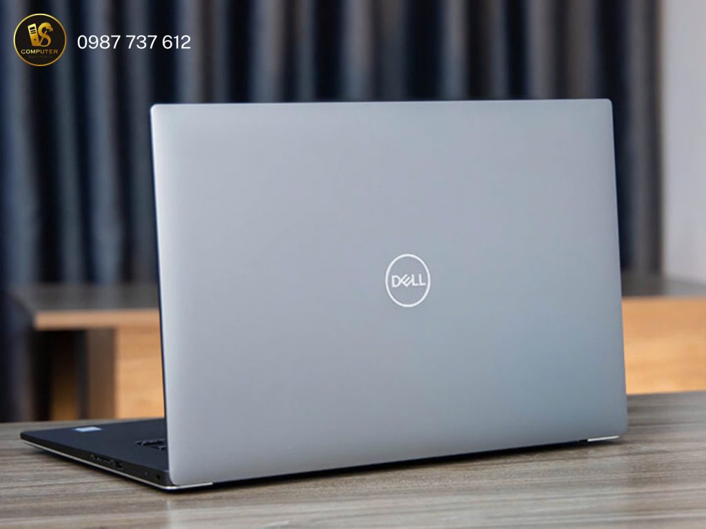 dell-inspiron-5540-laptop-camera-van-sy (4)dell-inspiron-5540-laptop-camera-van-sy (4)