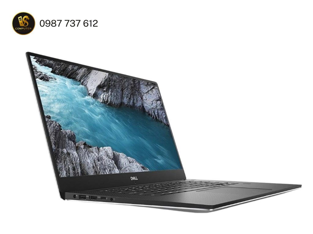 dell-inspiron-5540-laptop-camera-van-sy (5)
