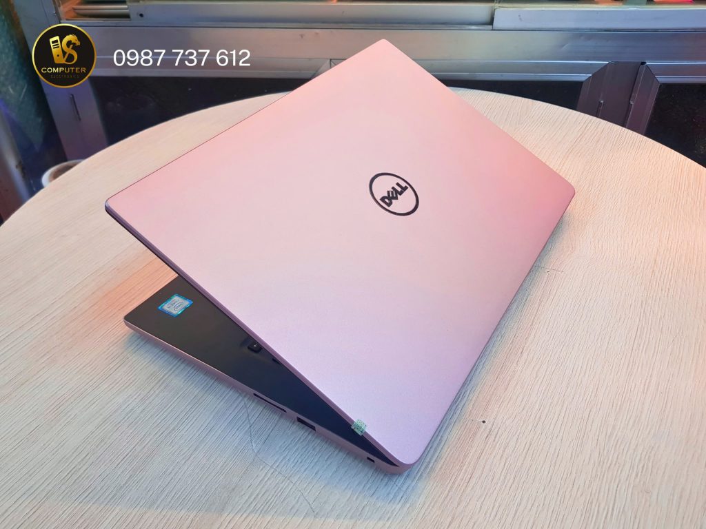 dell inspiron 7460-laptop-camera-van-sy (4)