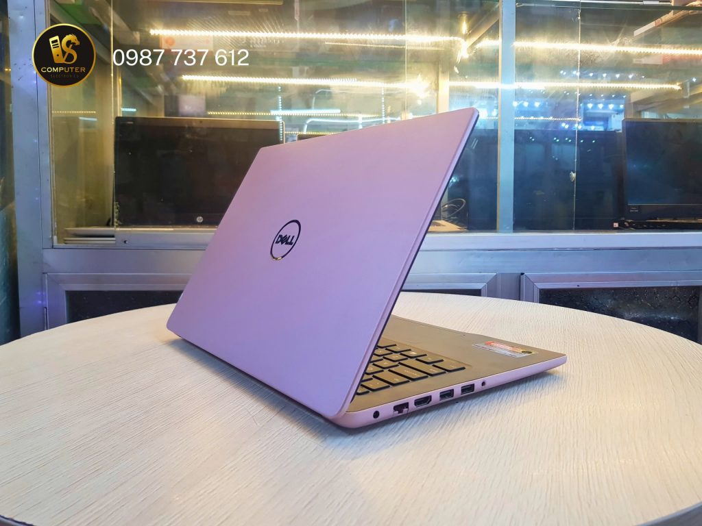 dell inspiron 7460-laptop-camera-van-sy (5)