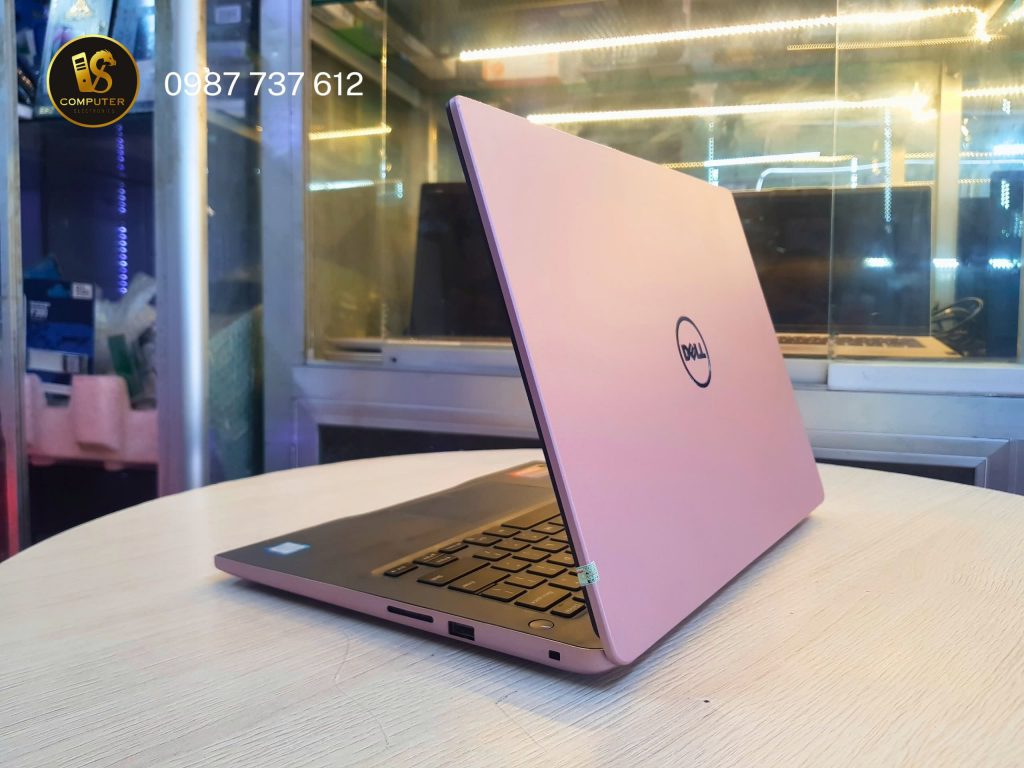 dell inspiron 7460-laptop-camera-van-sy (6)