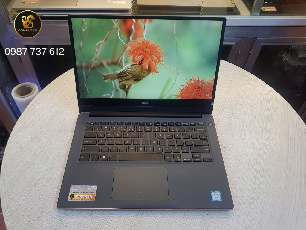 dell inspiron 7460-laptop-camera-van-sy (8)