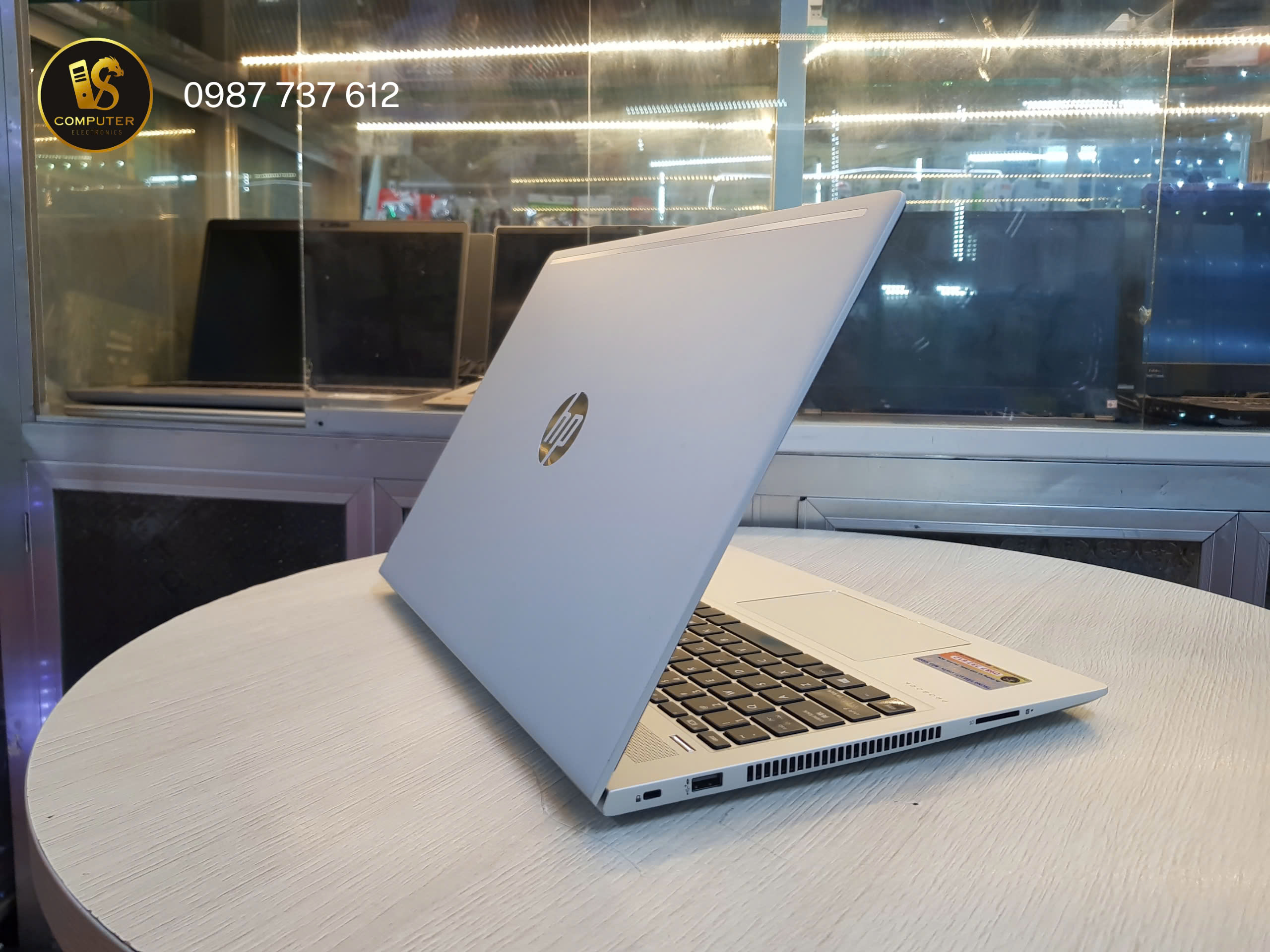 hp-probook-450 G6-Laptop-camera-van-sy (3)