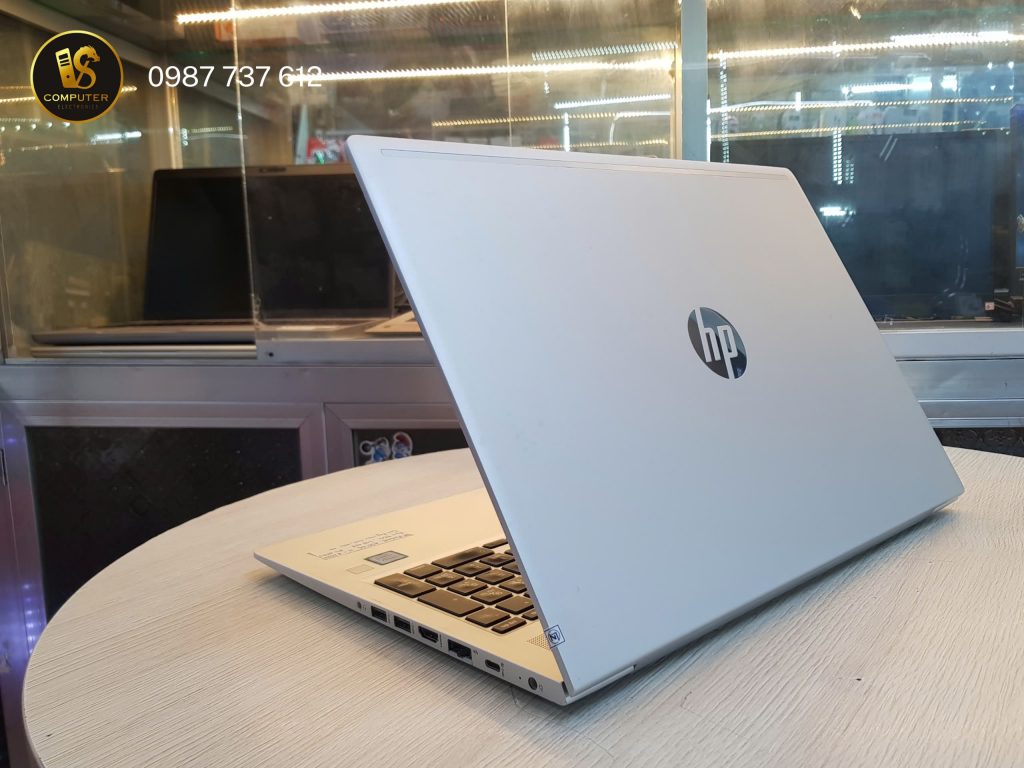 hp-probook-450 G6-Laptop-camera-van-sy (4)