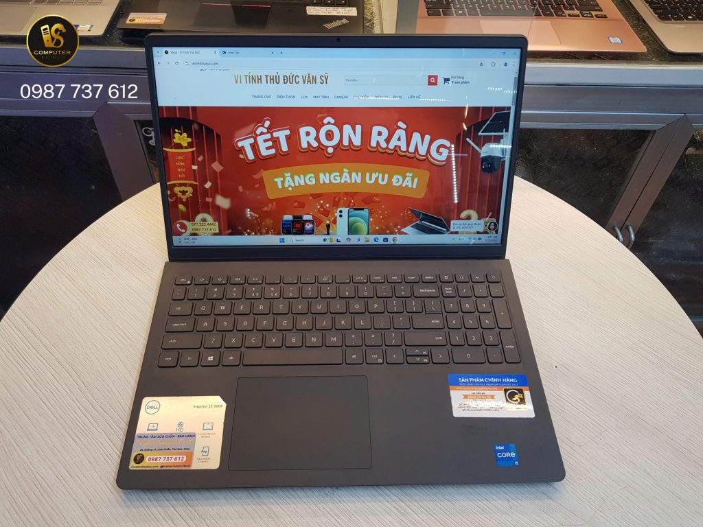 laptop dell inspiron 15 3511- laptop-camera-van-sy (1)