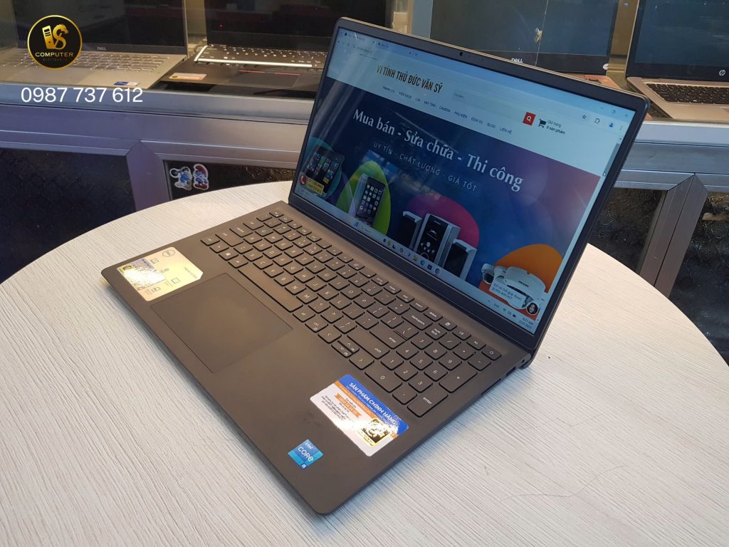 laptop dell inspiron 15 3511- laptop-camera-van-sy (2)