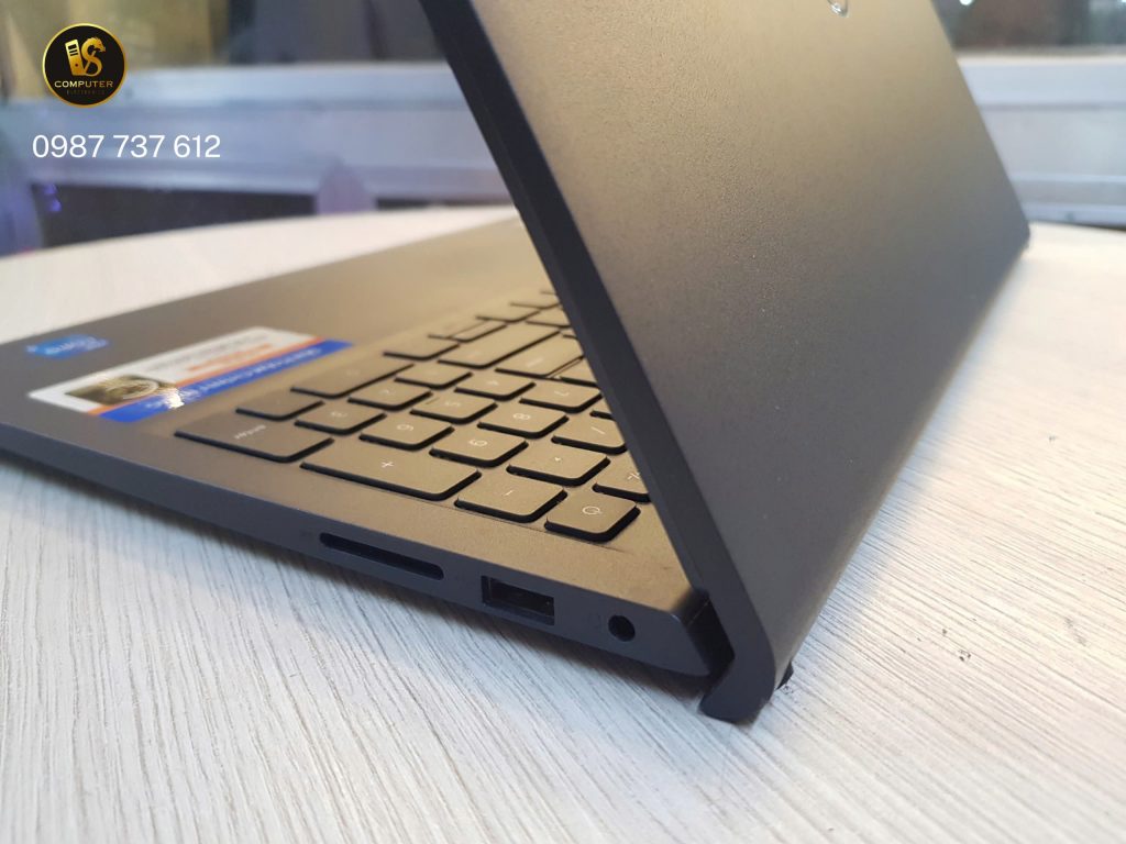 laptop dell inspiron 15 3511- laptop-camera-van-sy (3)
