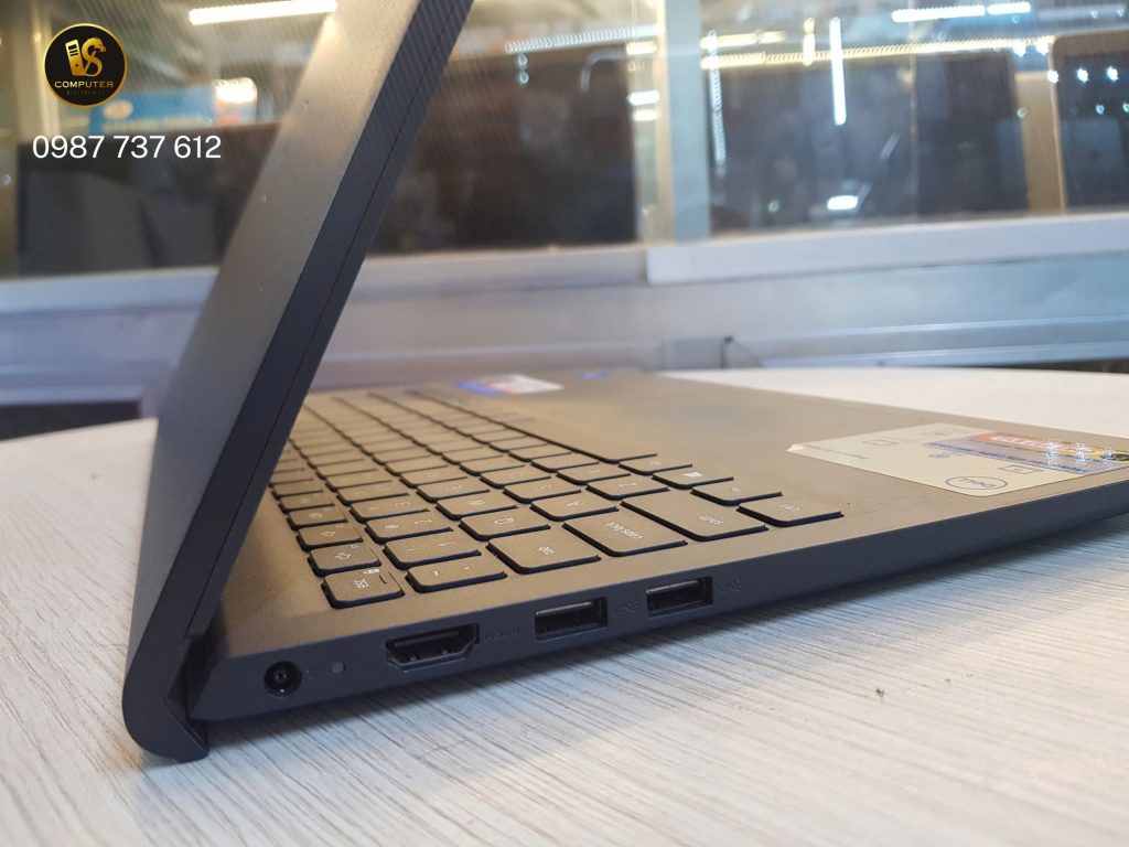 laptop dell inspiron 15 3511- laptop-camera-van-sy (4)