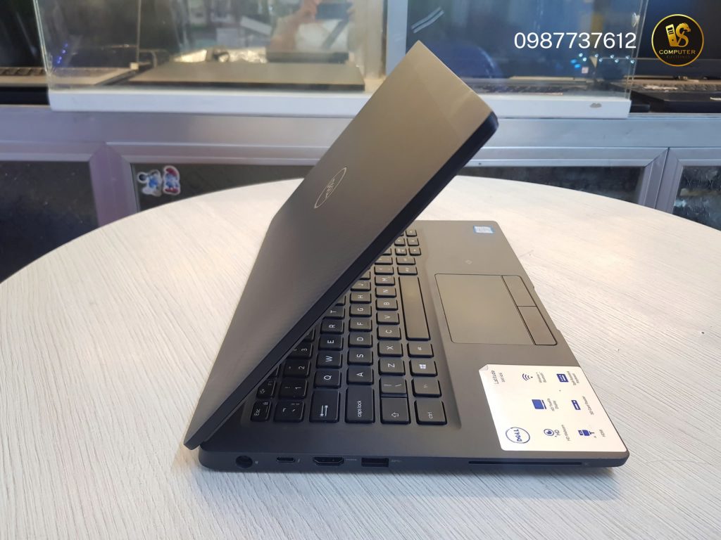 laptop-dell-latitude-7400-i5-laptop-camera-van-sy (1)