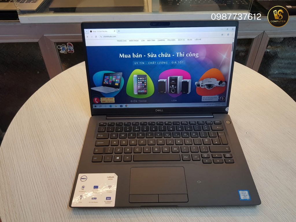 laptop-dell-latitude-7400-i5-laptop-camera-van-sy (4)