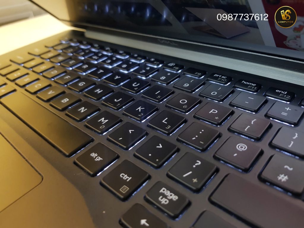 laptop-dell-latitude-7400-i5-laptop-camera-van-sy (5)