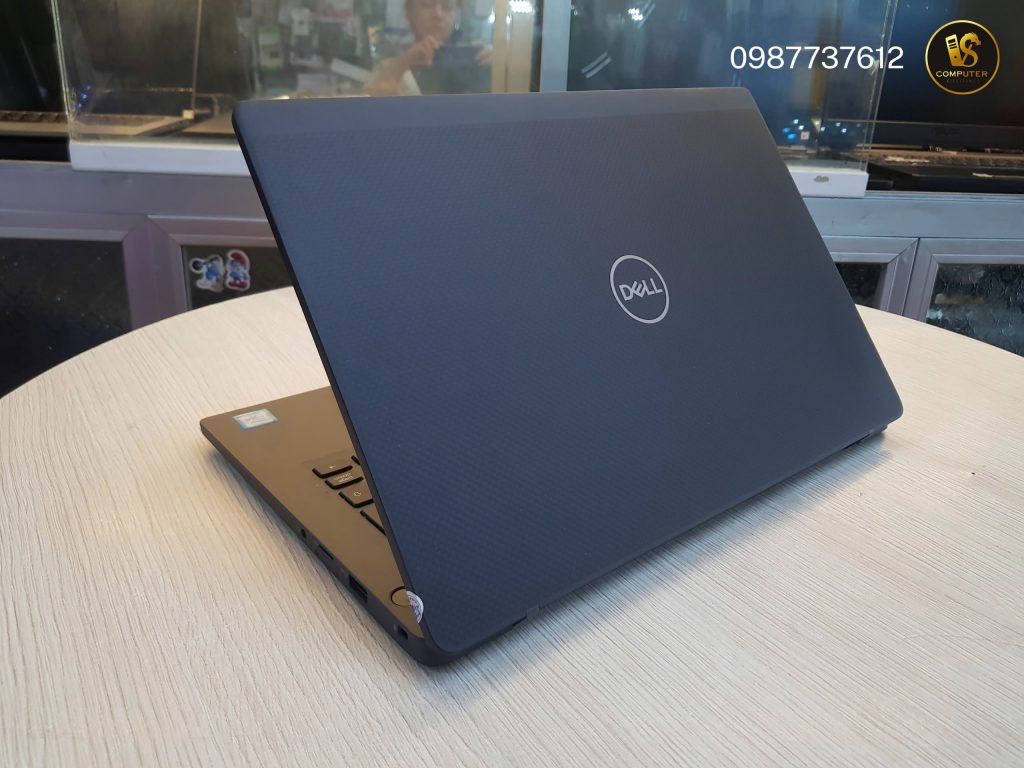 laptop-dell-latitude-7400-i5-laptop-camera-van-sy (6)
