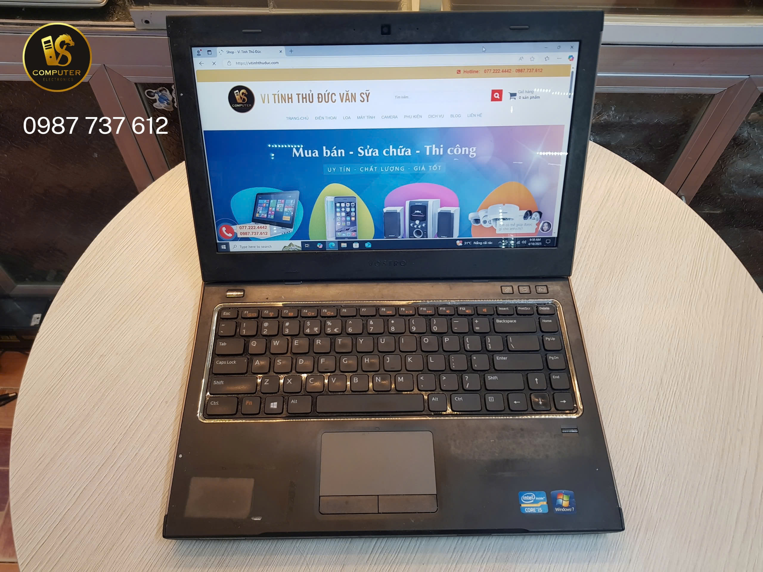 laptop-dell-vostro-3460-laptop-camera-van-sy-2 (1)
