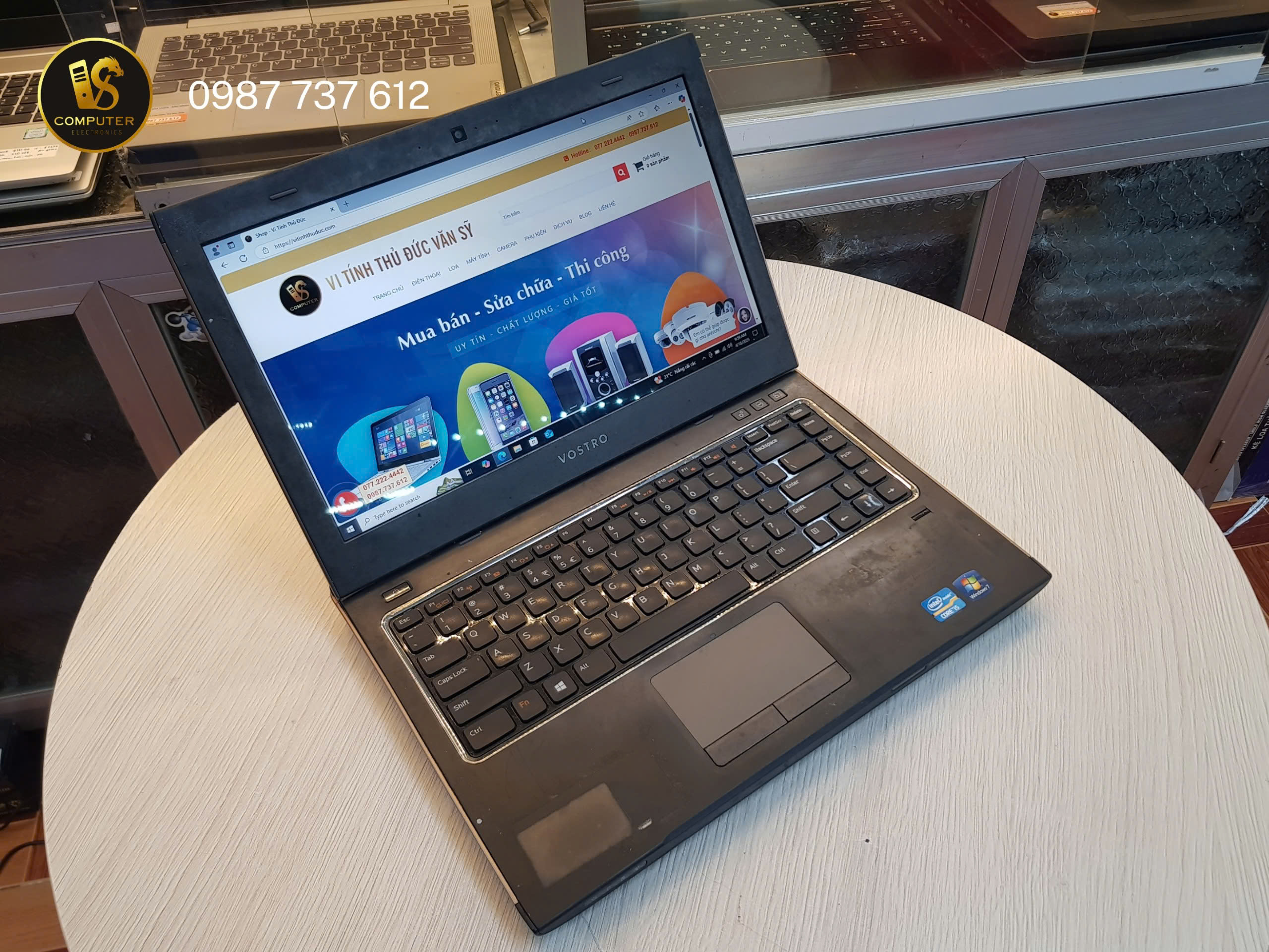 laptop-dell-vostro-3460-laptop-camera-van-sy-2 (2)