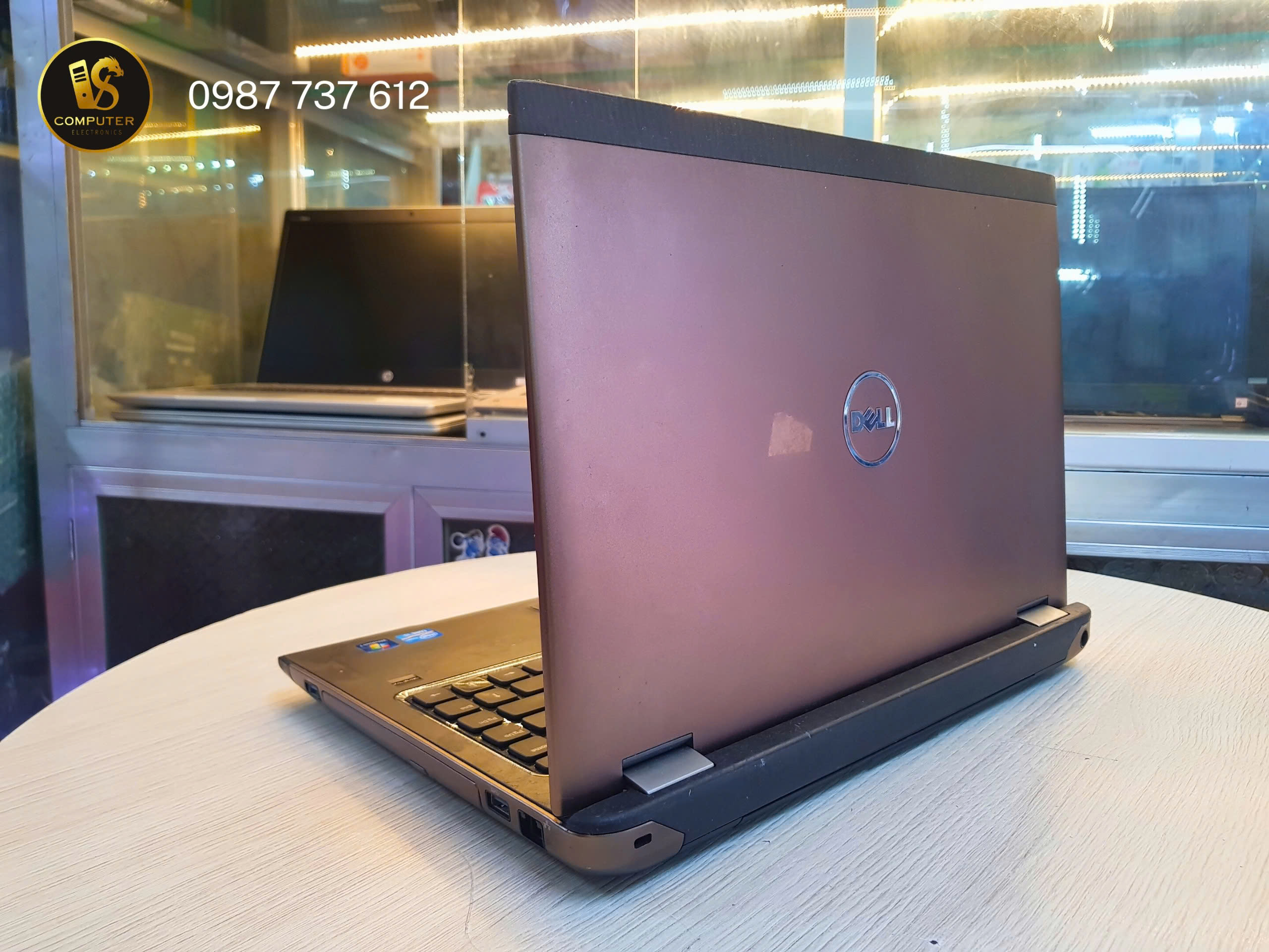 laptop-dell-vostro-3460-laptop-camera-van-sy-2 (3)