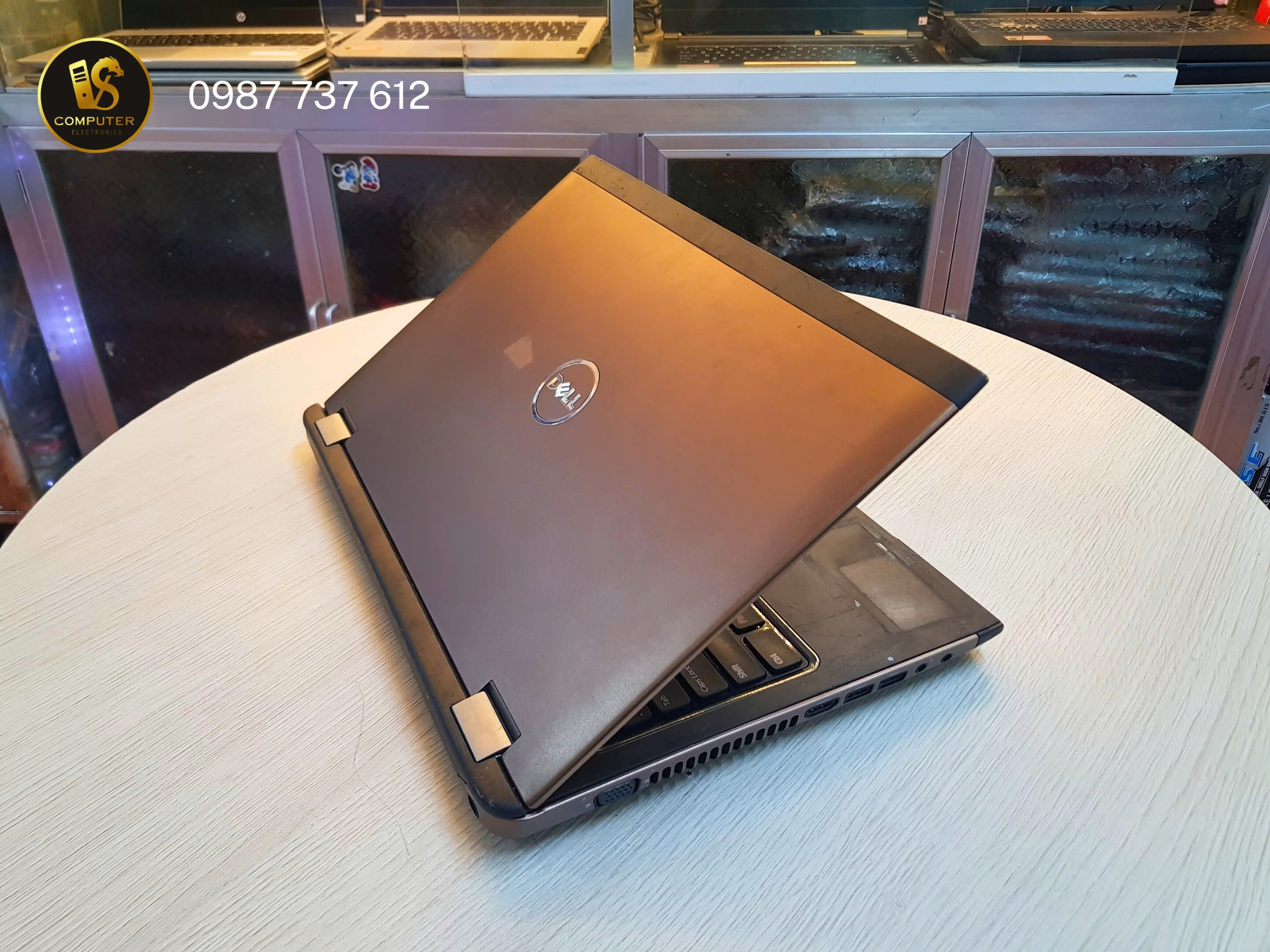laptop-dell-vostro-3460-laptop-camera-van-sy-2 (4)