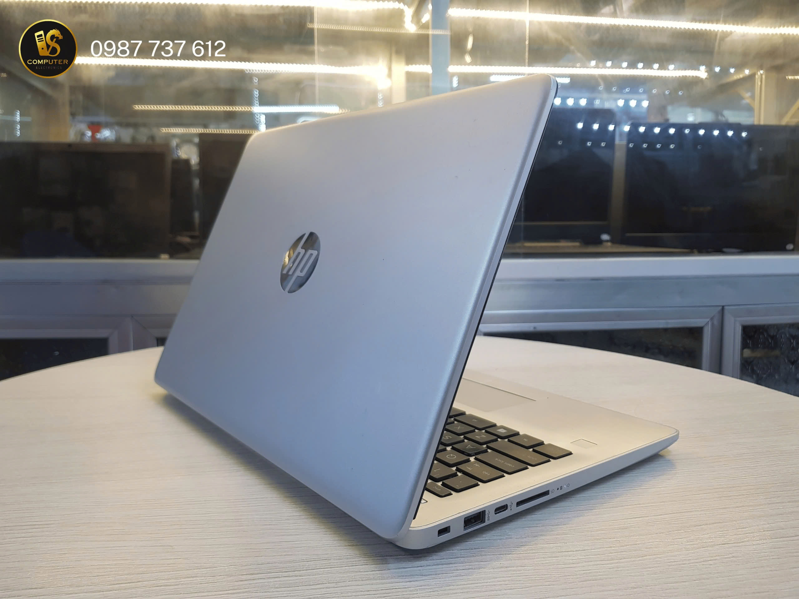 laptop-hp-348-g7-laptop-camera-van-sy (1)