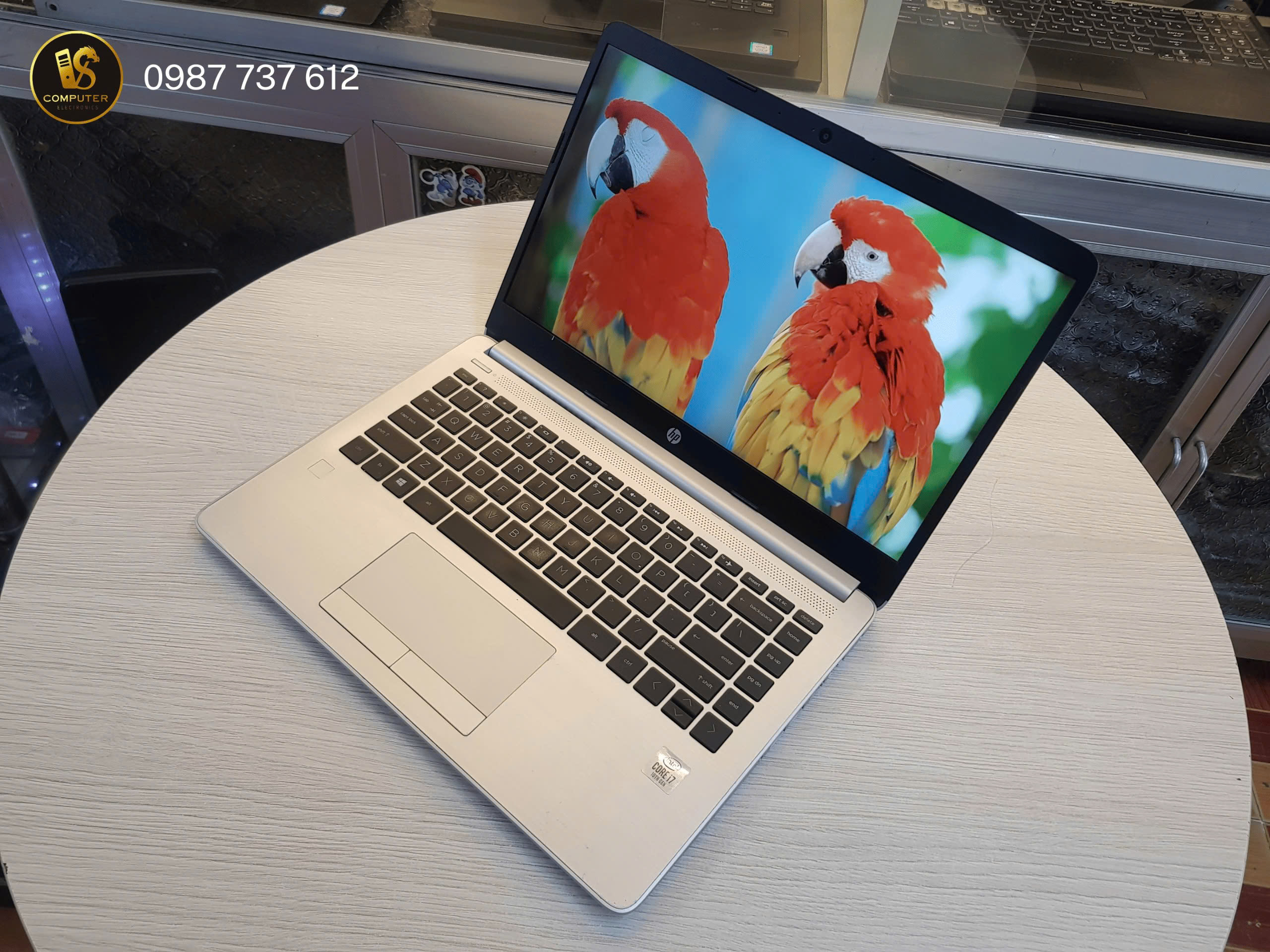 laptop-hp-348-g7-laptop-camera-van-sy (2)