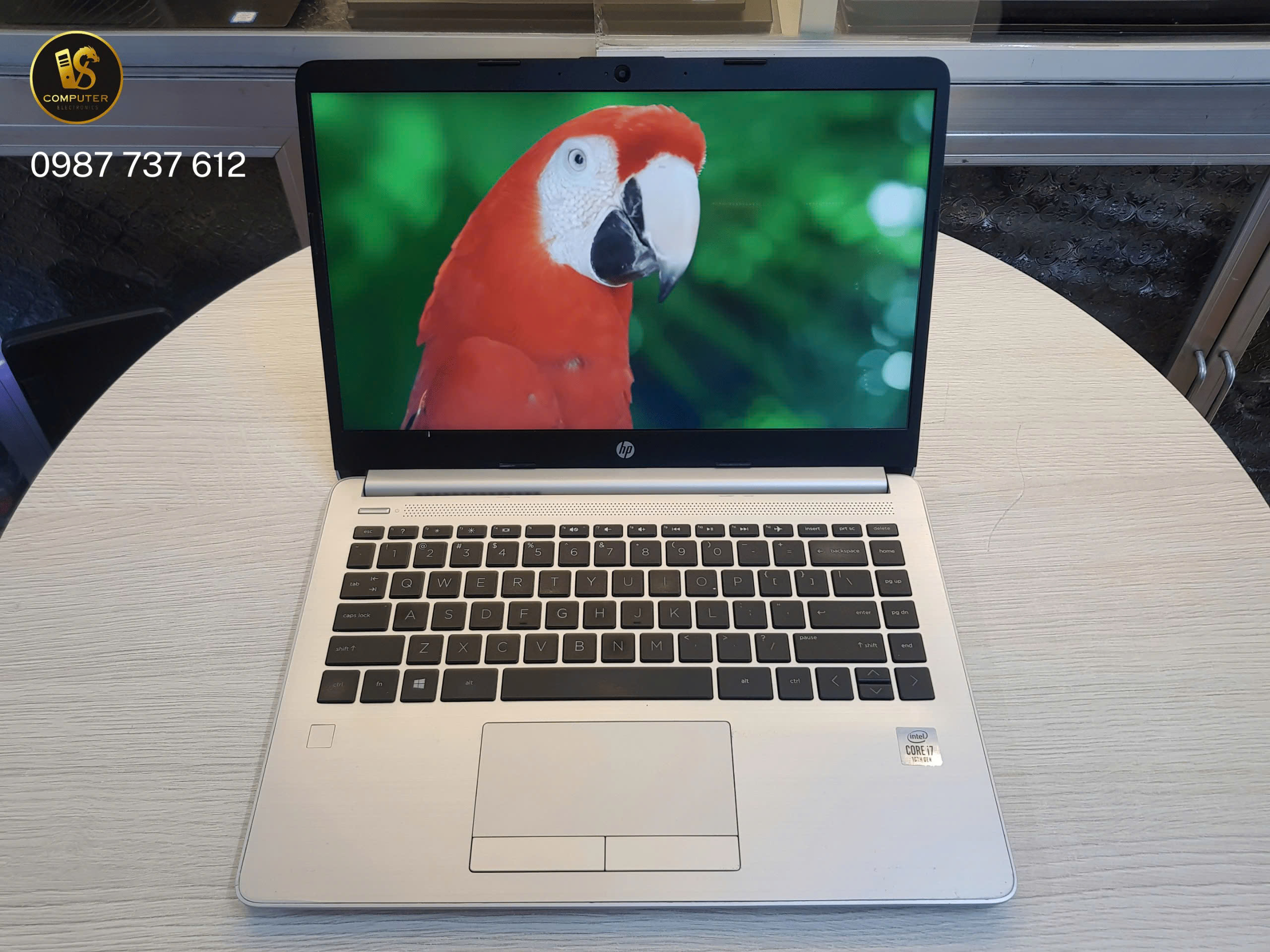 laptop-hp-348-g7-laptop-camera-van-sy (3)