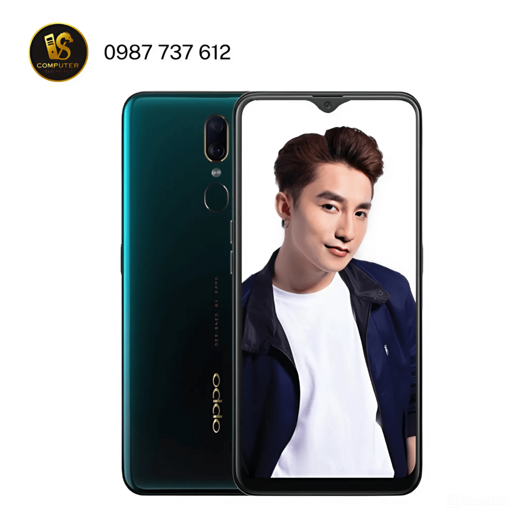 oppo-f11-6gb128gb-laptop-camera-van-sy (1)
