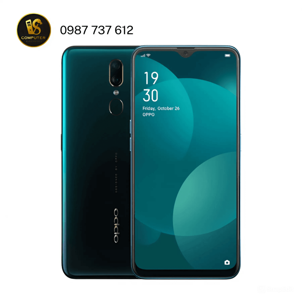 oppo-f11-6gb128gb-laptop-camera-van-sy (2)