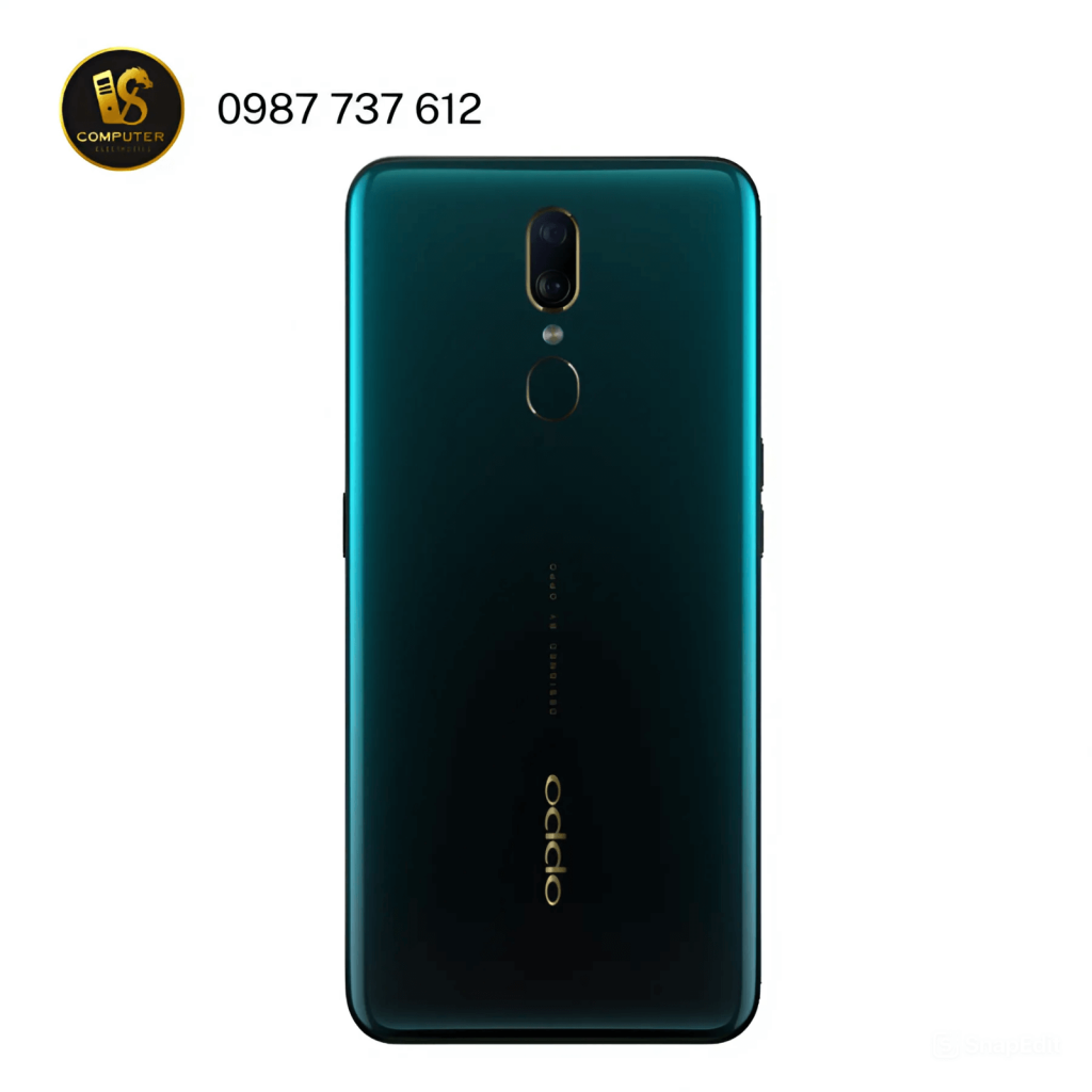 oppo-f11-6gb128gb-laptop-camera-van-sy (3)