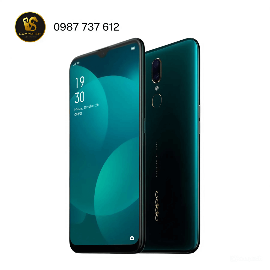 oppo-f11-6gb128gb-laptop-camera-van-sy (4)